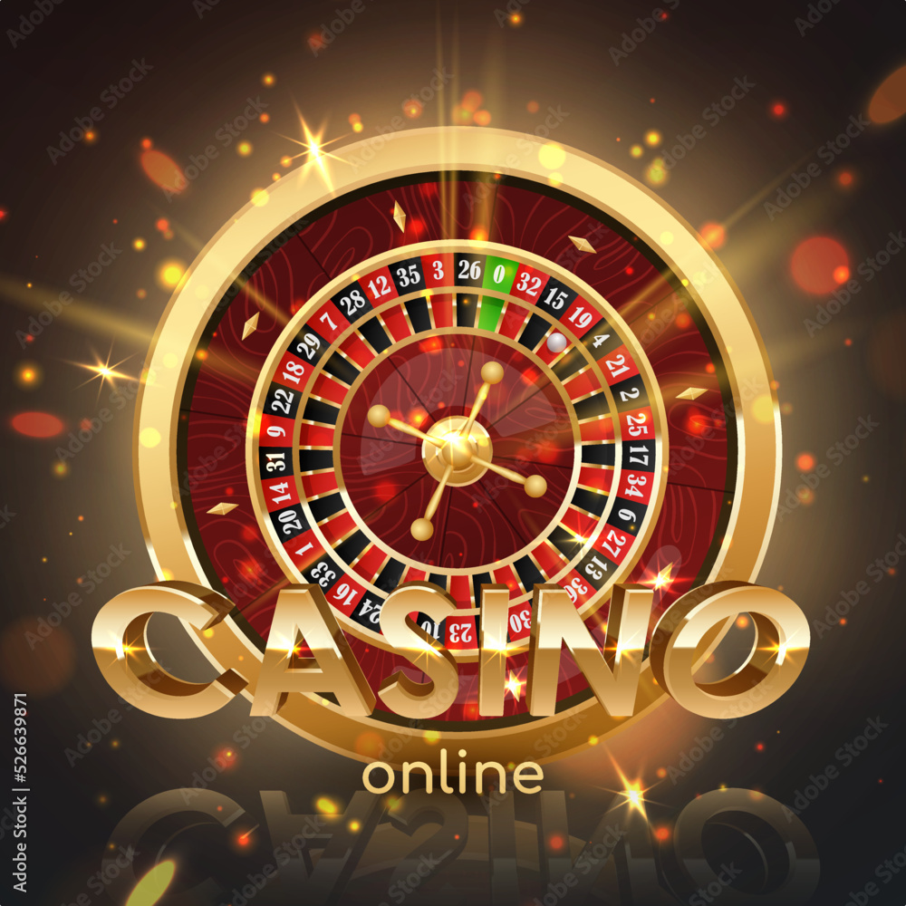 Online Gambling Establishment Reviews 